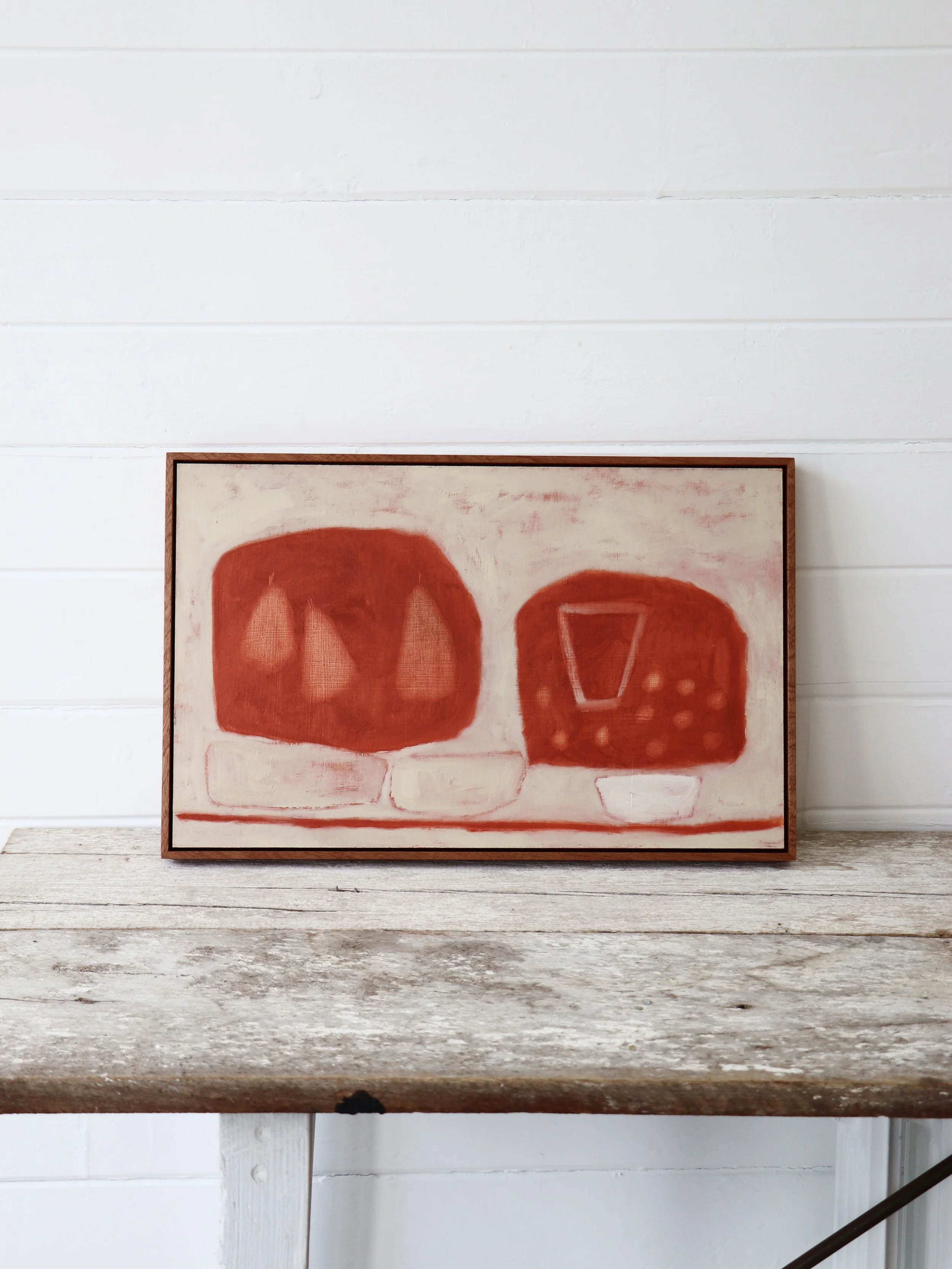 Red Platter_2.jpg