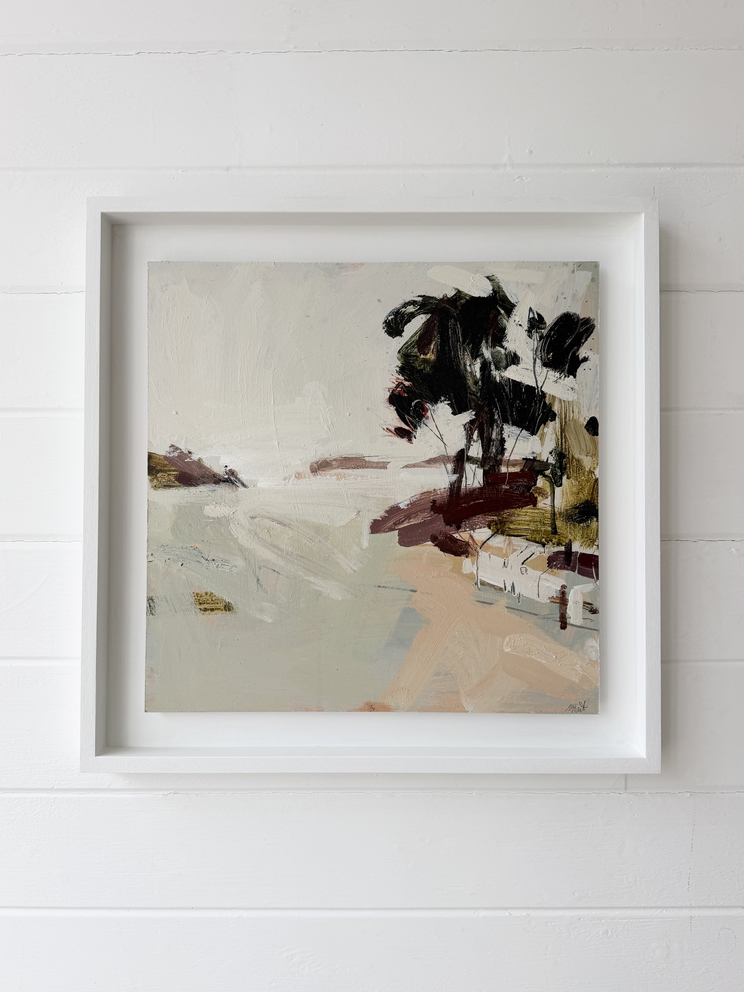Sea Mist, Helford Passage.jpg