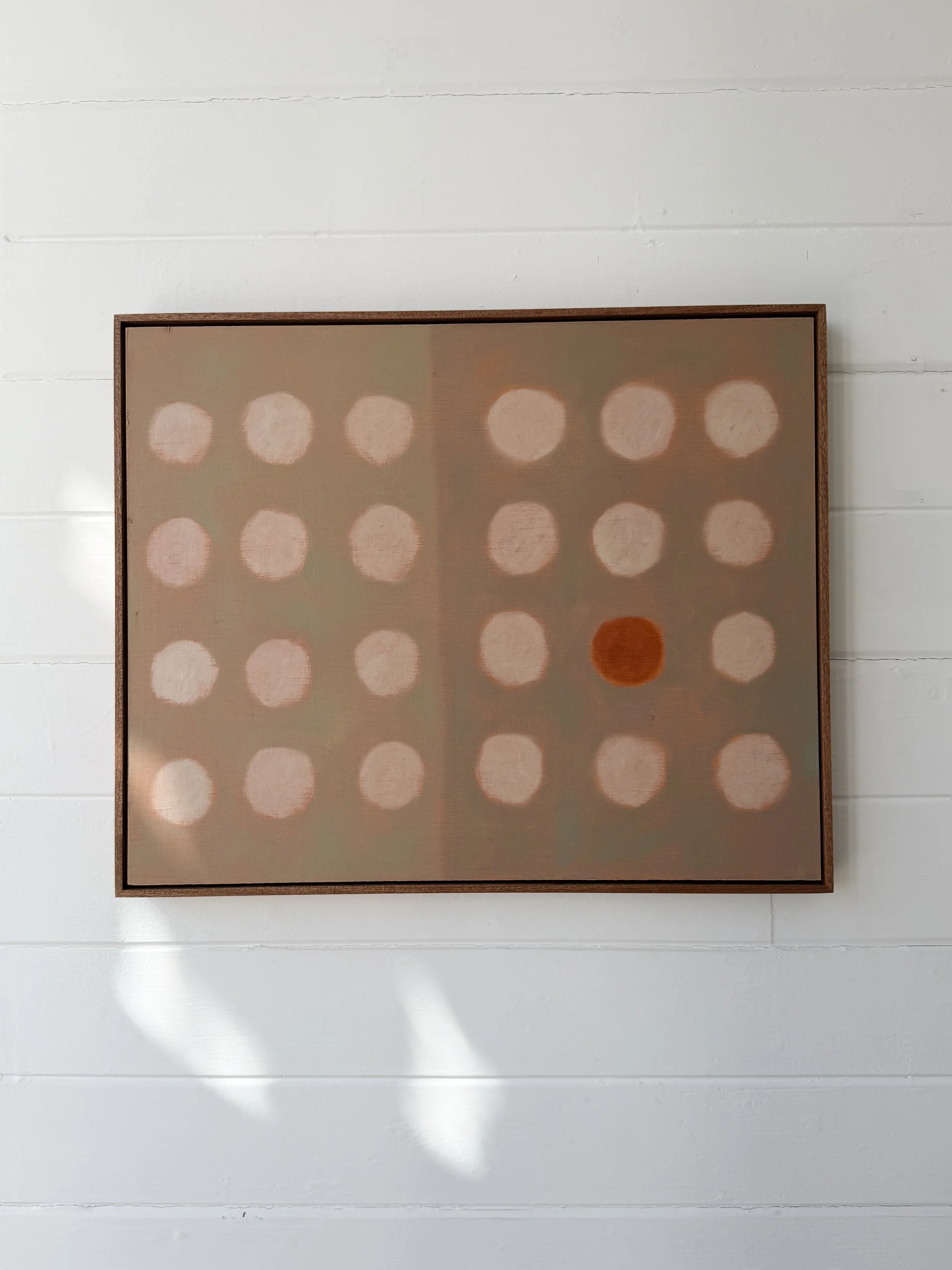 All Dots_2.JPG
