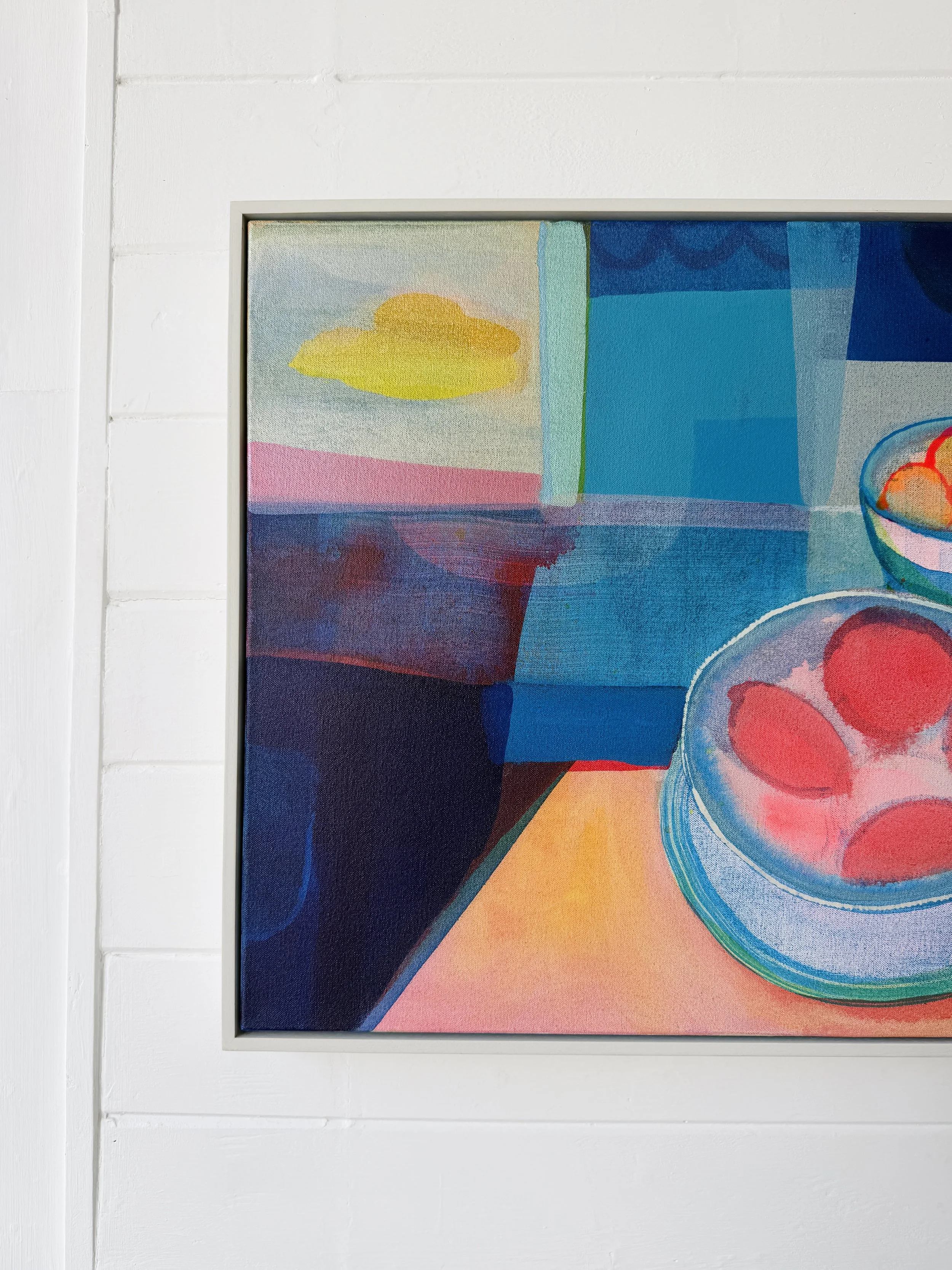 Summers Memory Returns_2.JPG