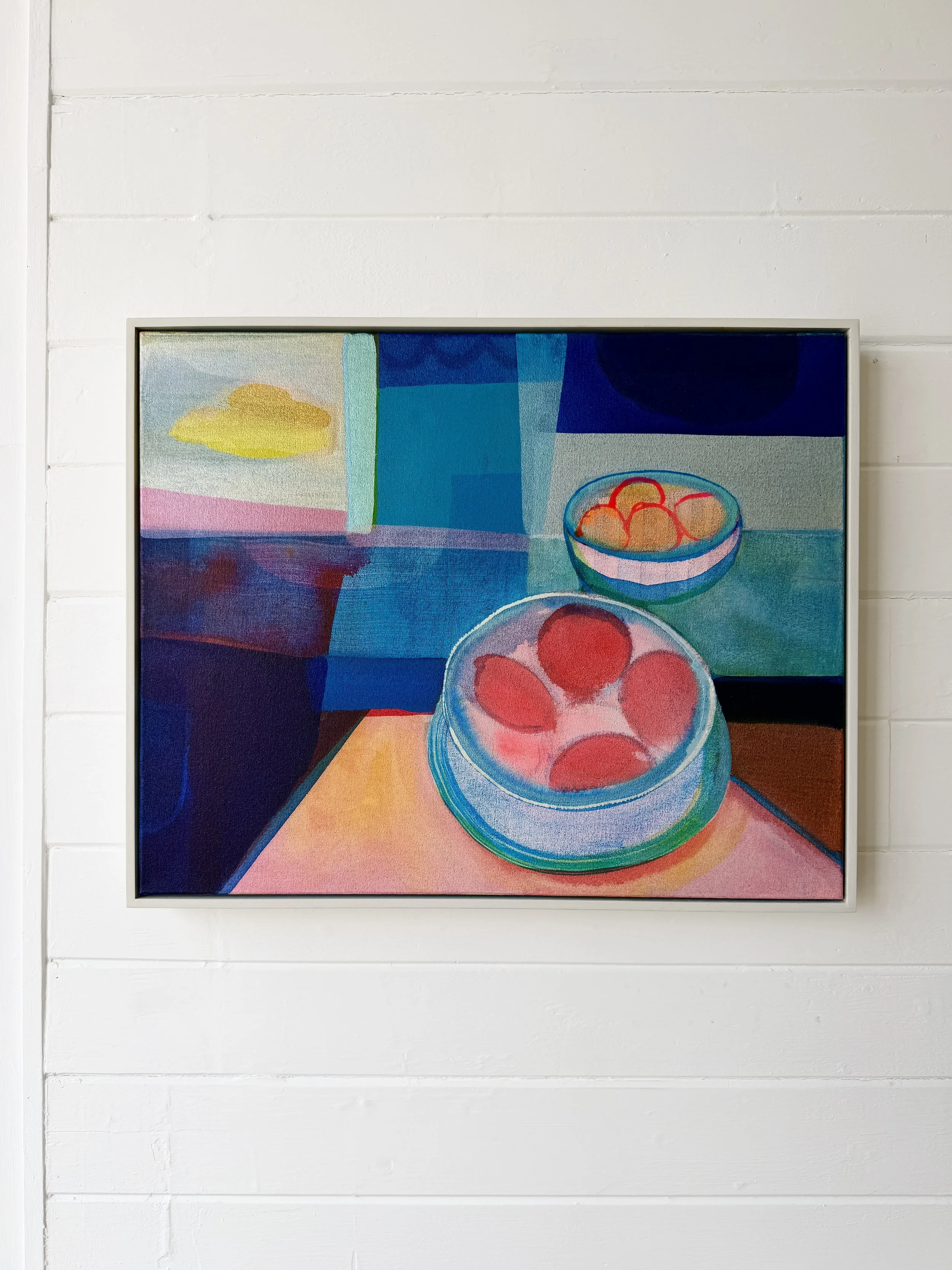 Summers Memory Returns_1.JPG