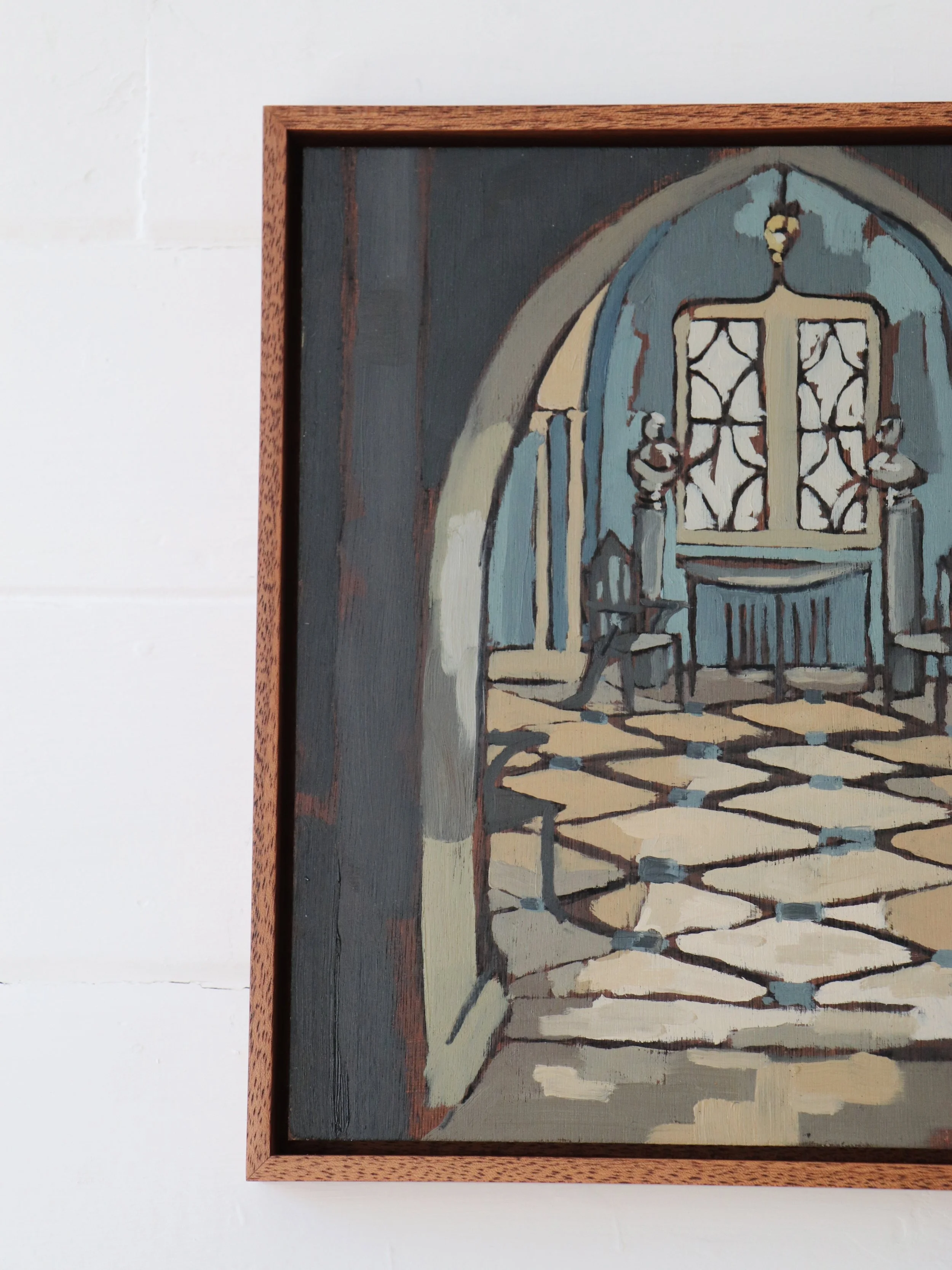 The Hall, St Michael's Mount_2.jpg