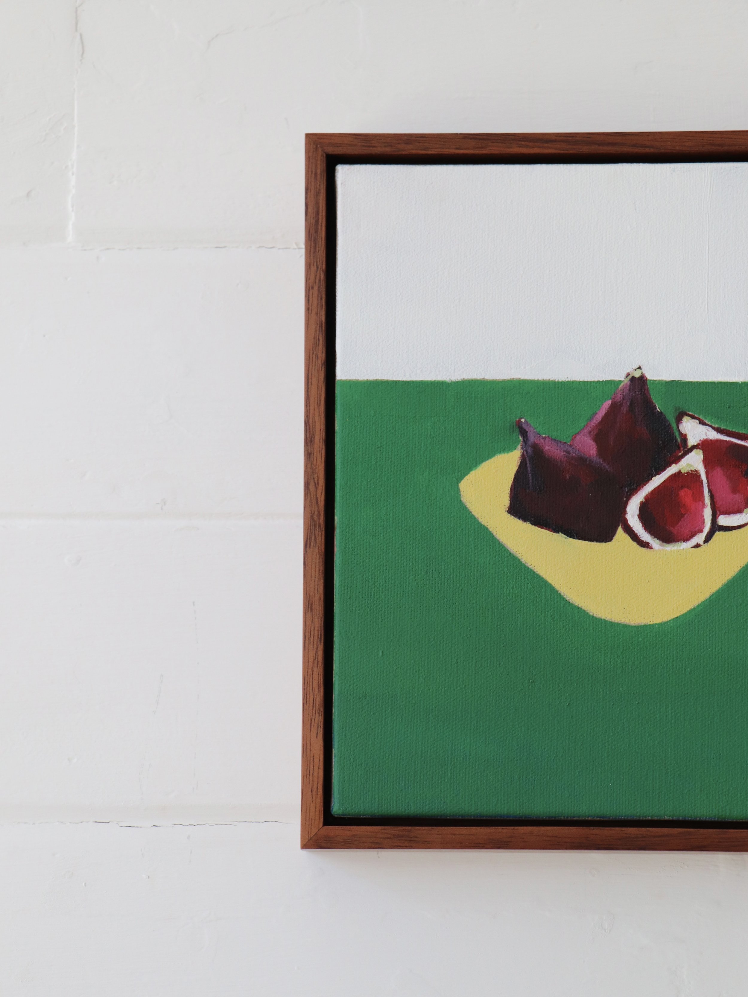 Bowl of Figs_2.jpg