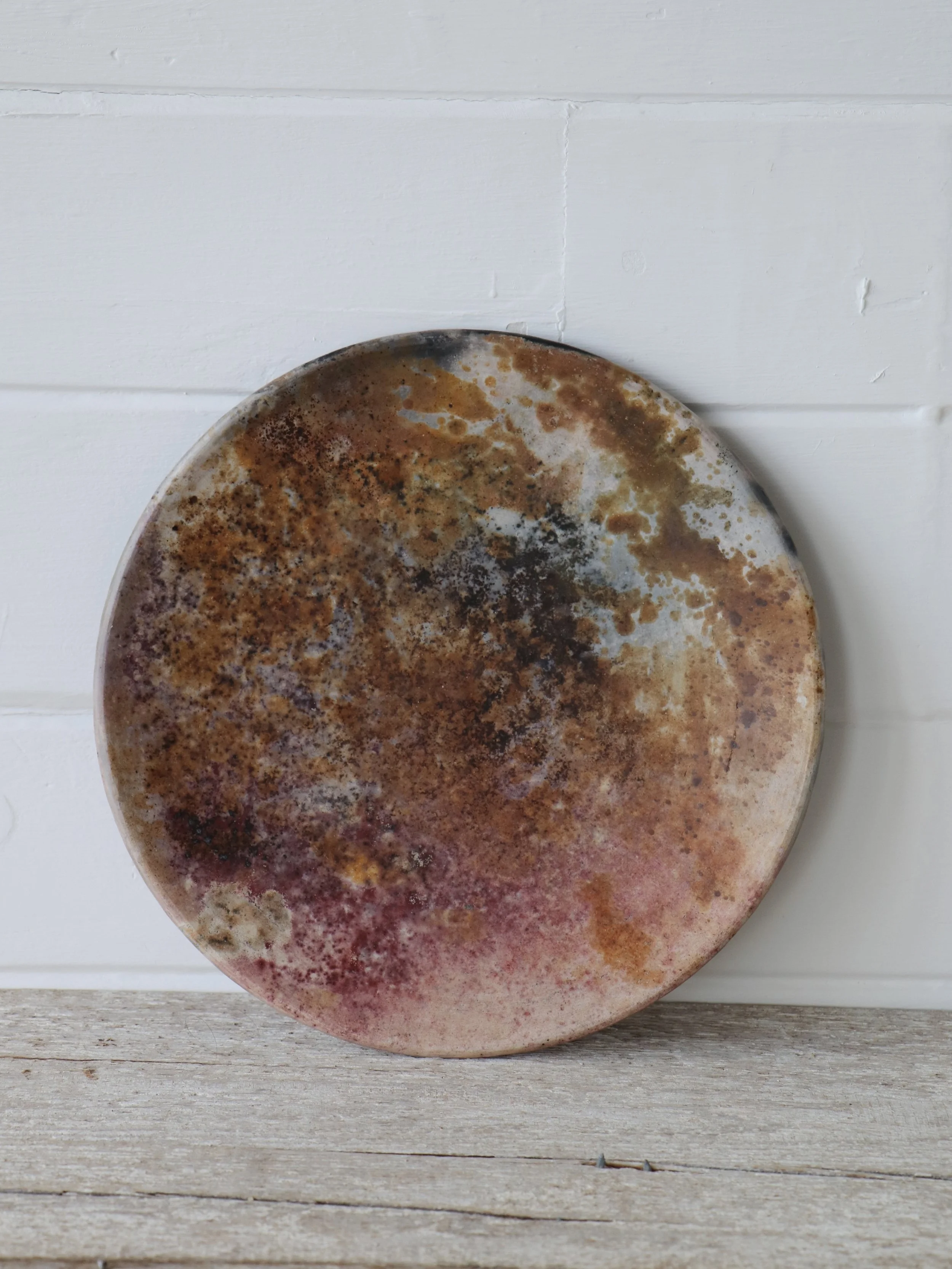 Earth Plate I.jpg