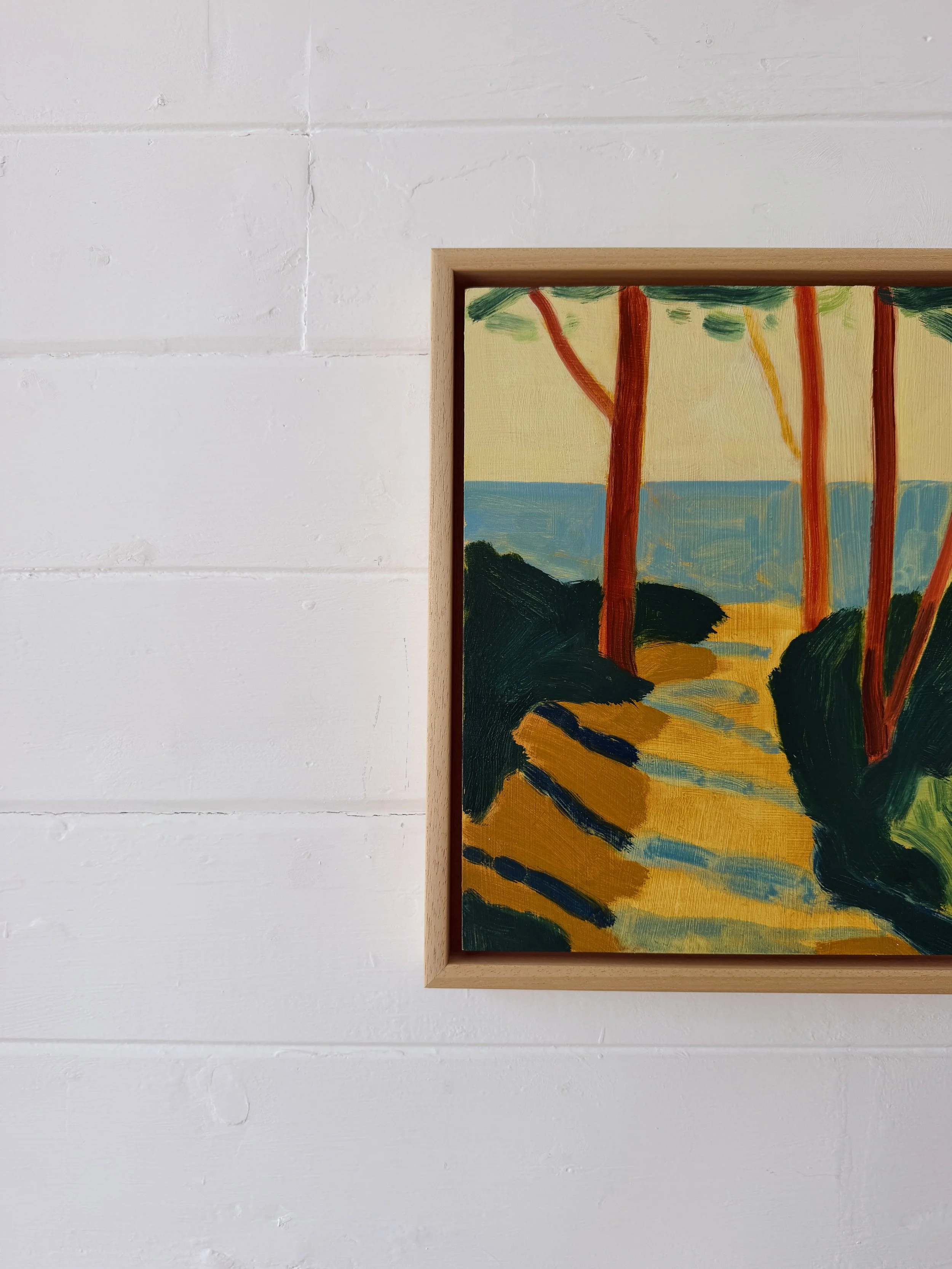 To the Sea_2.jpg