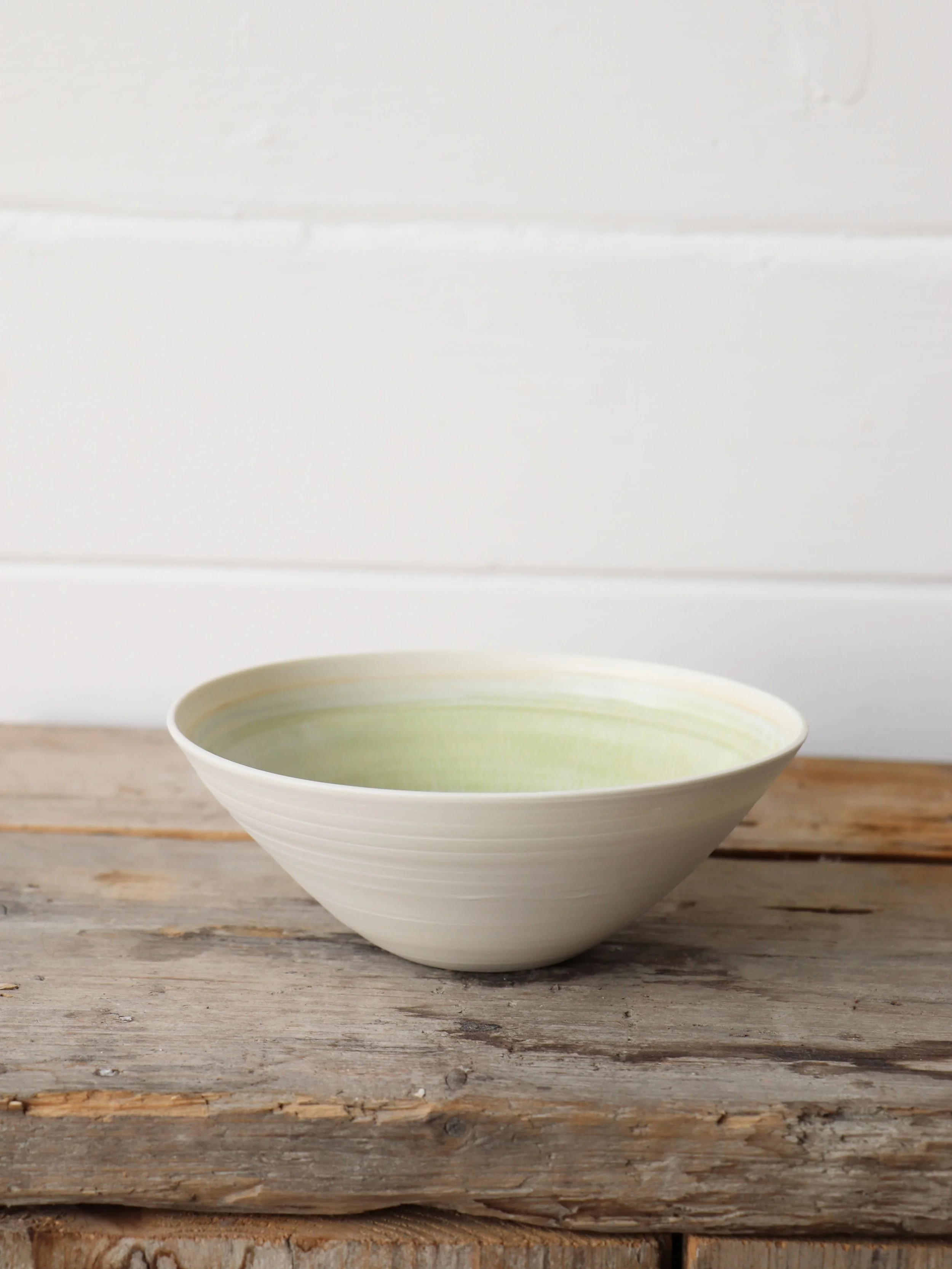 Bowl 3