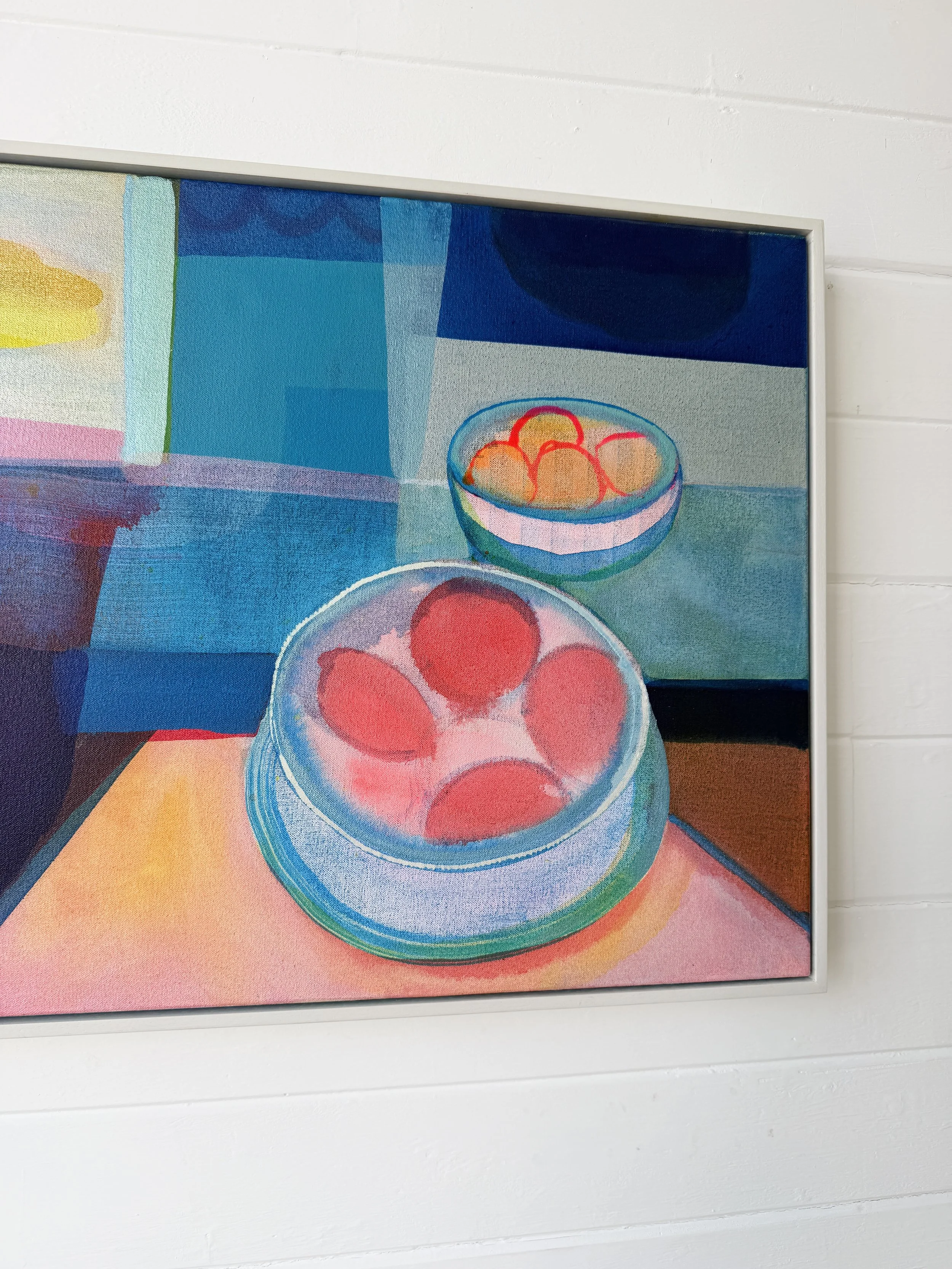 Summers Memory Returns_3.JPG