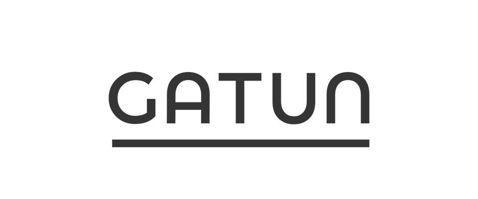 gatun-logo.png