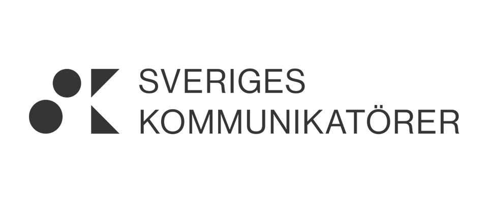 svekom-logo.png