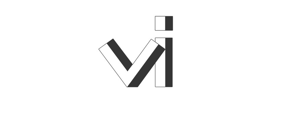 vi-logo.png