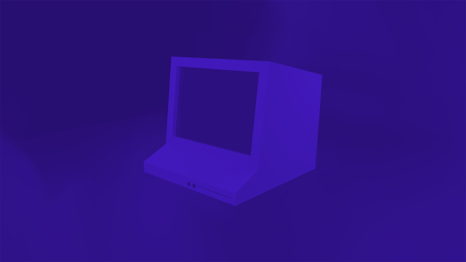 Så undviker du fallgroparna med att jobba datadrivet