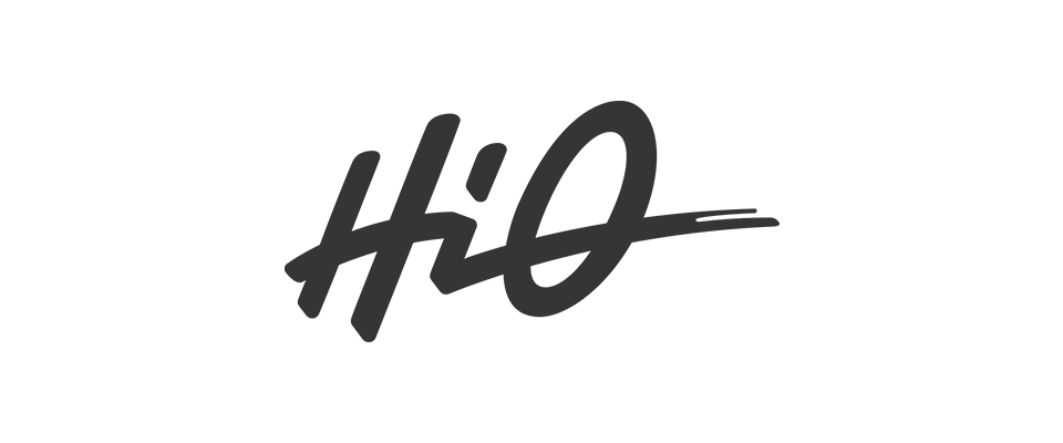 hiq-logo.png