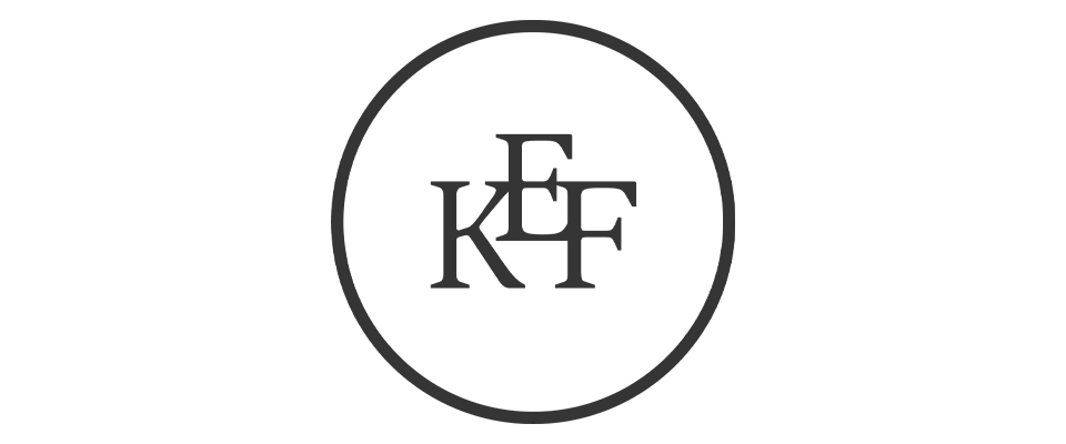 kef-logo.png