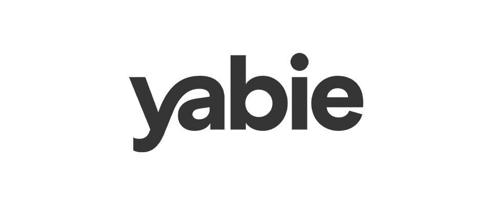 yabie-logo.png