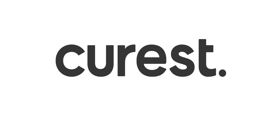 curest-logo.png