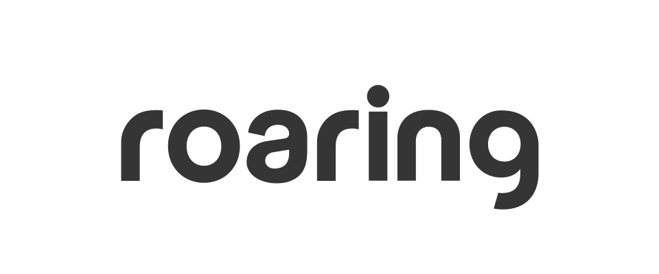 roaring-logo.png