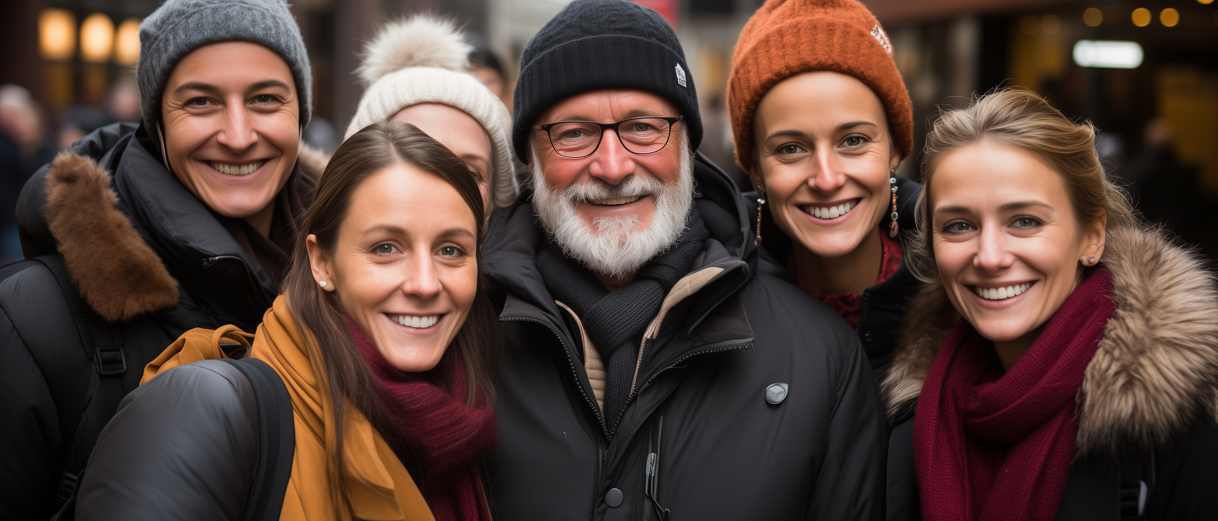 Så kan yrkesföreningar växa medlemsbasen