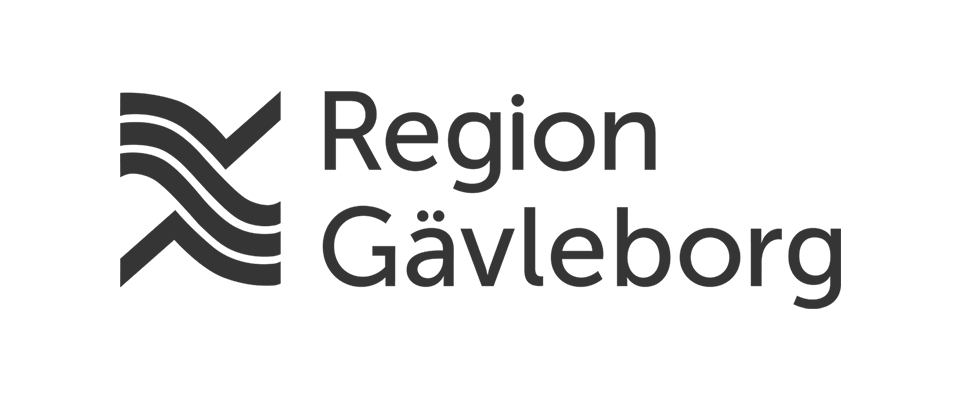 Region Gävleborg.png