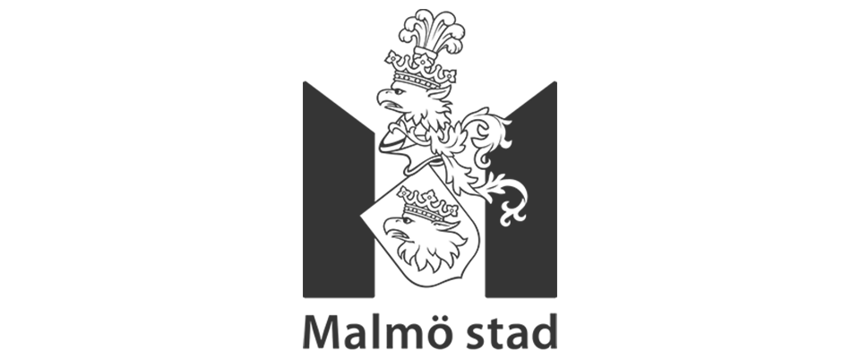 Malmö Stad.png