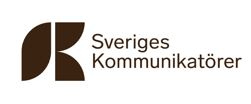 svkom-logo-b.png