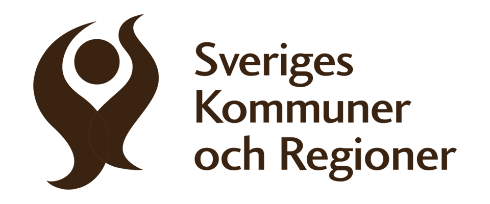 SKR.png