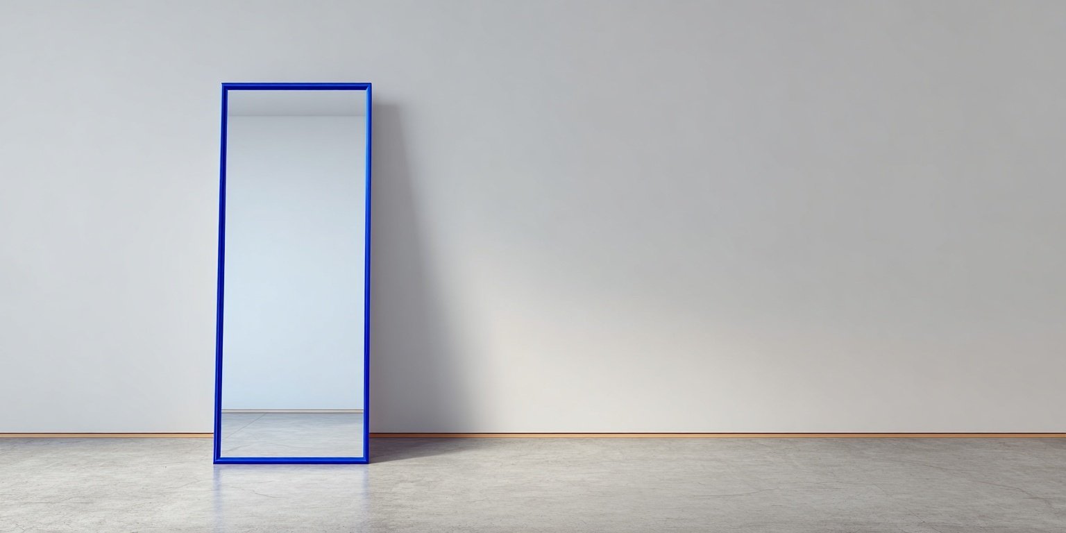 AI avslöjar vad vi inte vet om oss själva