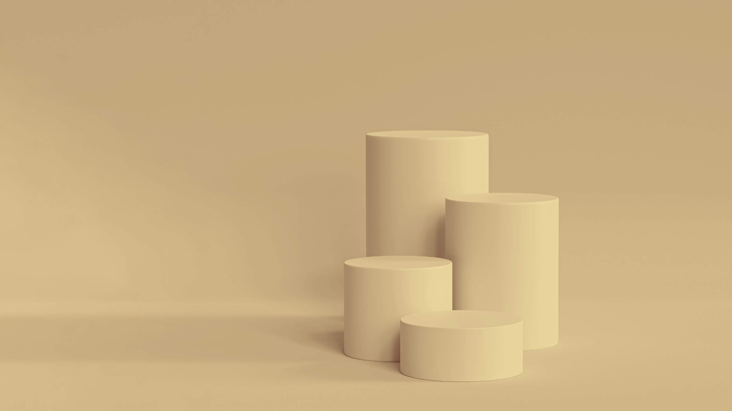 Fyra annonsmyter som minskar din lönsamhet