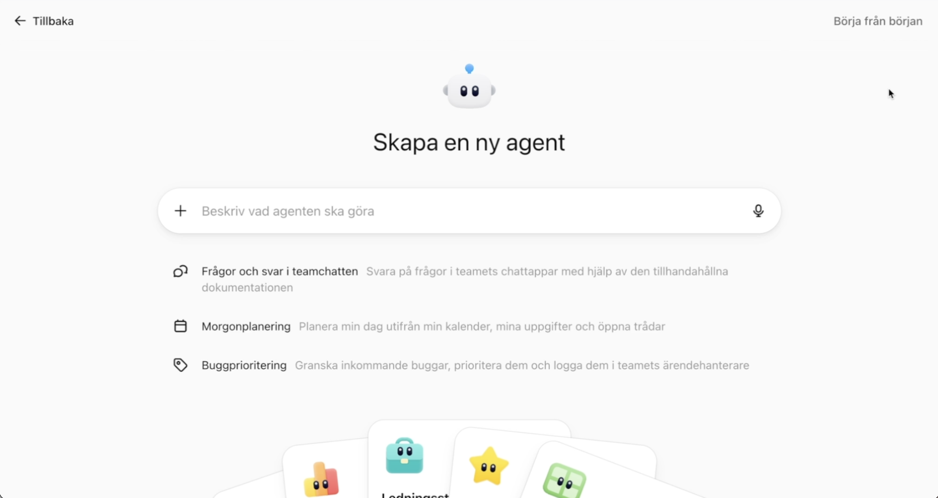 Så fungerar ChatGPTs nya “arbetsyteagenter”
