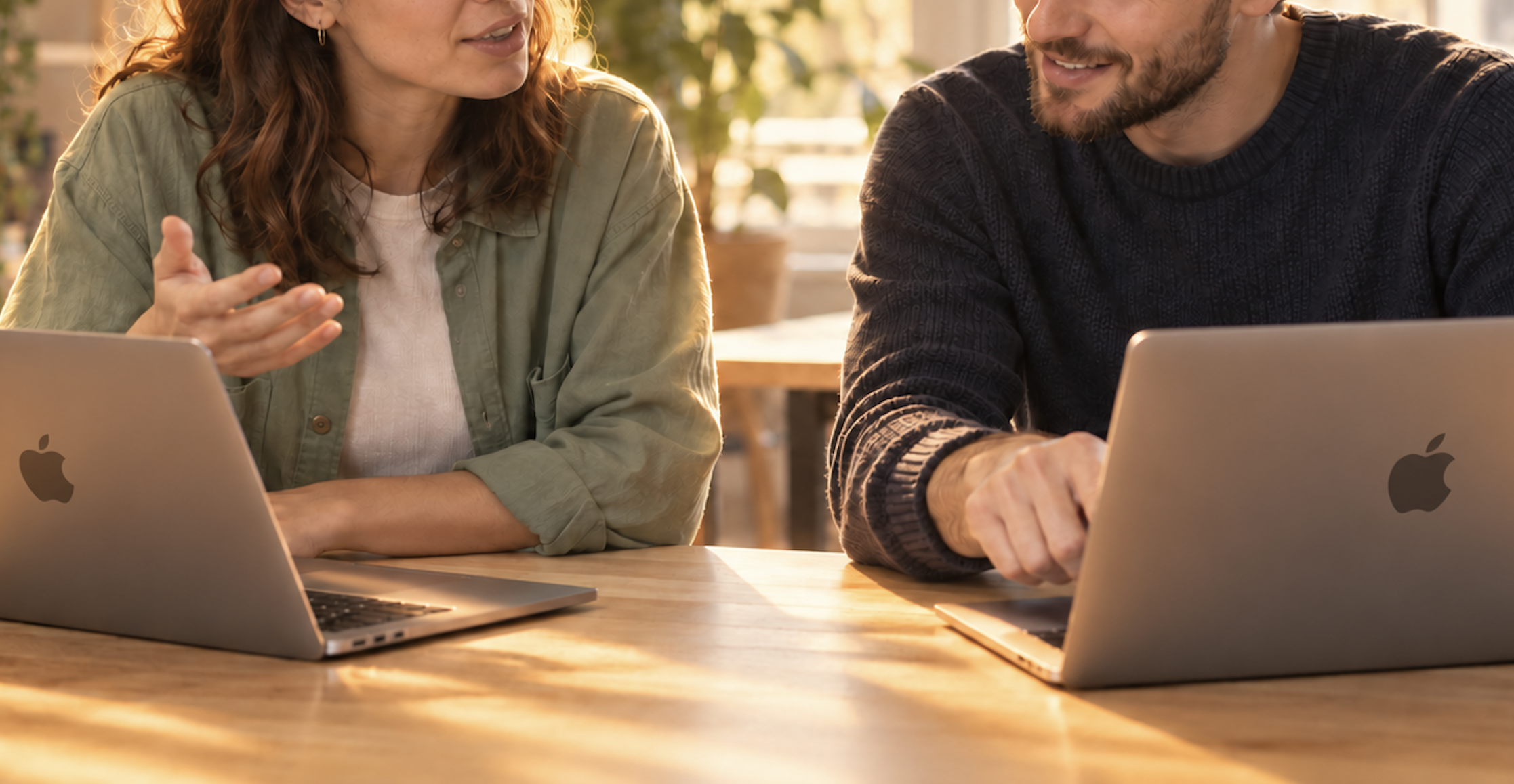 Efter prompting kommer skills: från individuell AI-användning till gemensamma arbetssätt