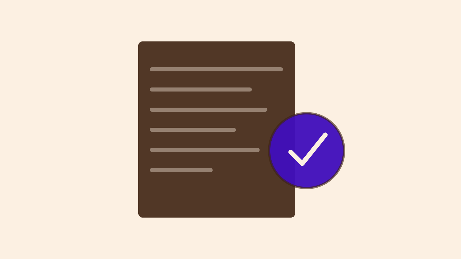 Utforma en AI-policy som främjar kommunikationsarbetet