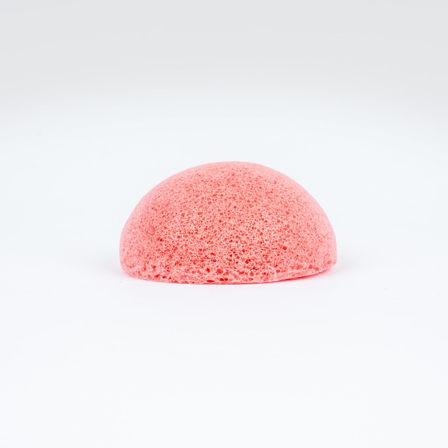 Sestra_Selfcare_Accessories_pinkscrub.jpg