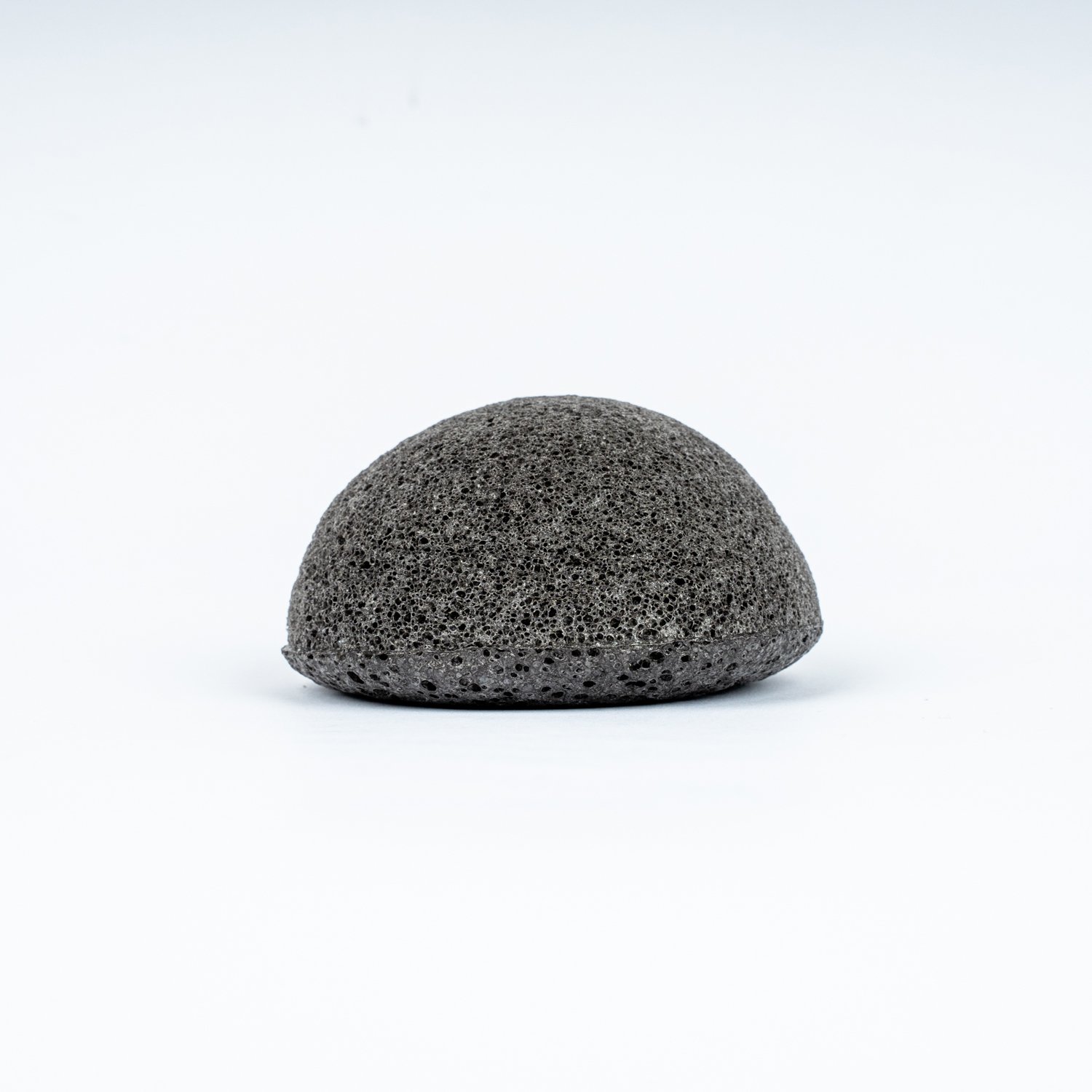 Sestra_Selfcare_Accessories_blackscrub.jpg