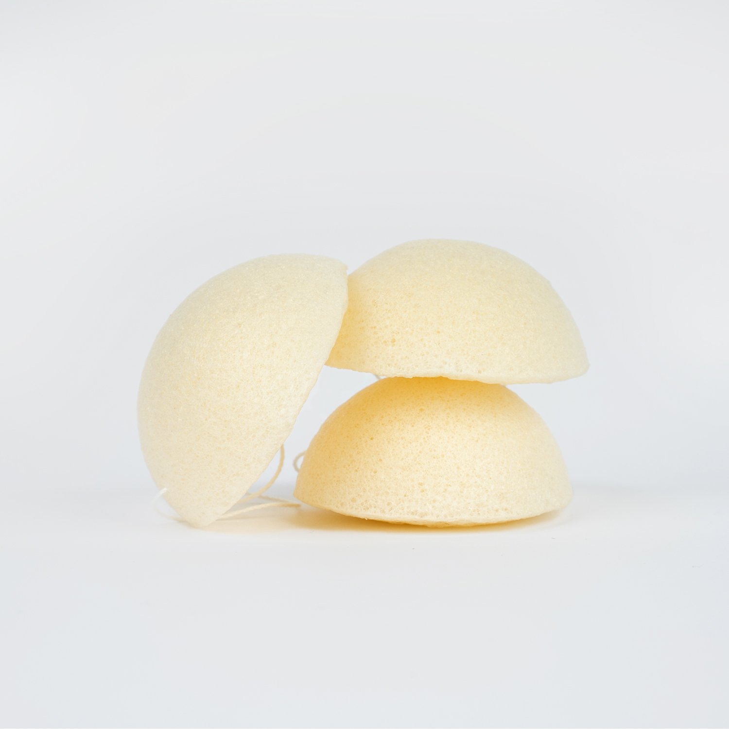 Sestra_Selfcare_Accessories_whitescrubmulti.jpg