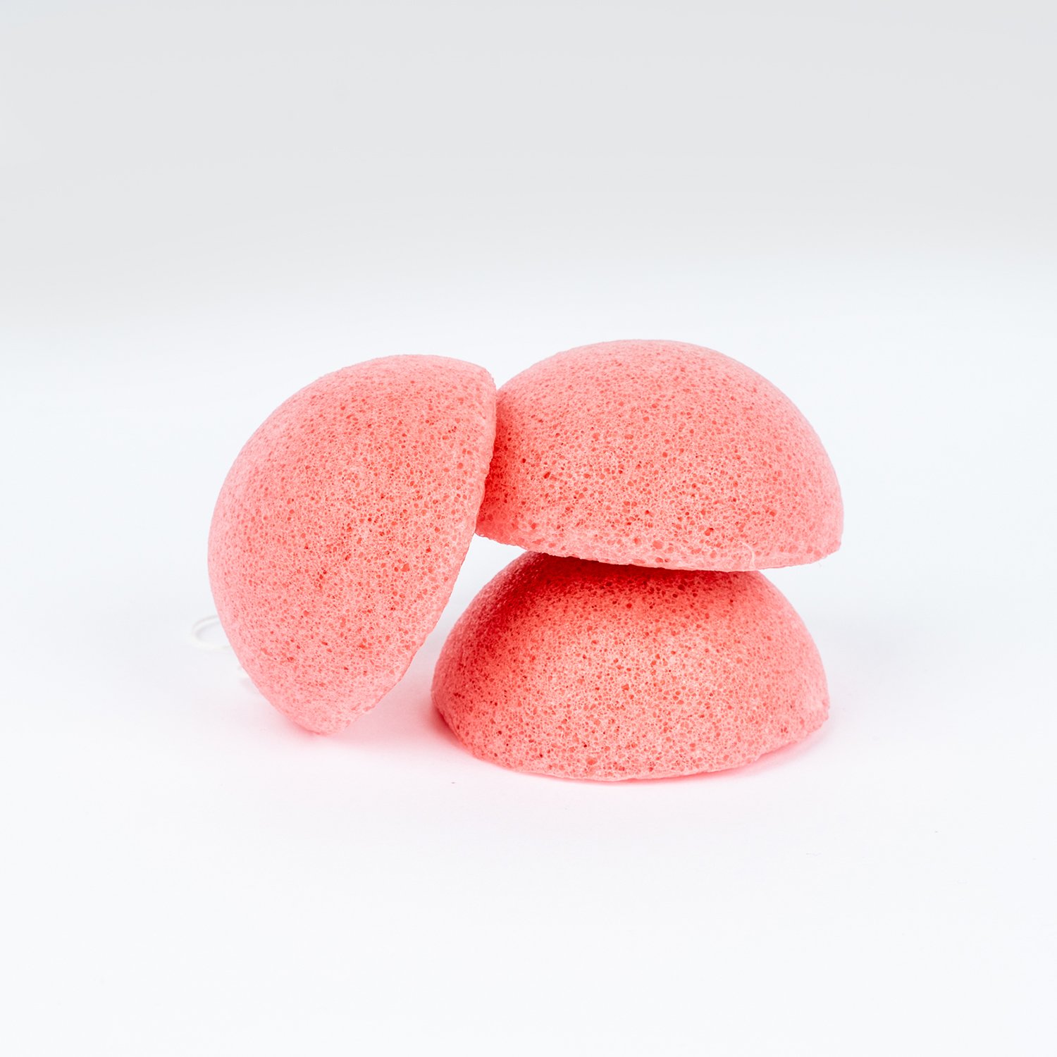 Sestra_Selfcare_Accessories_pinkscrubmulti.jpg