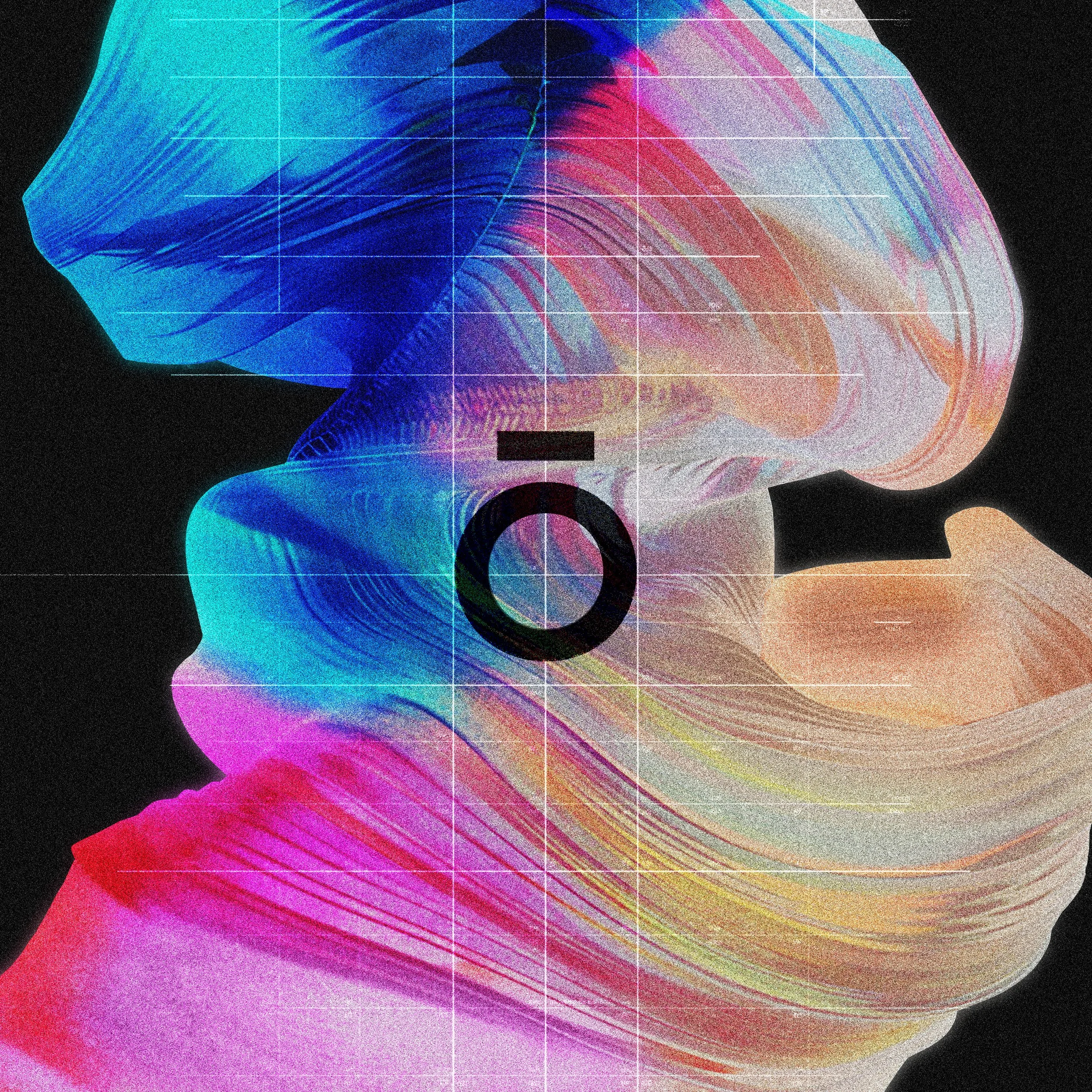 01d_o_ctober sun_ARTWORK_leo_V4.jpg