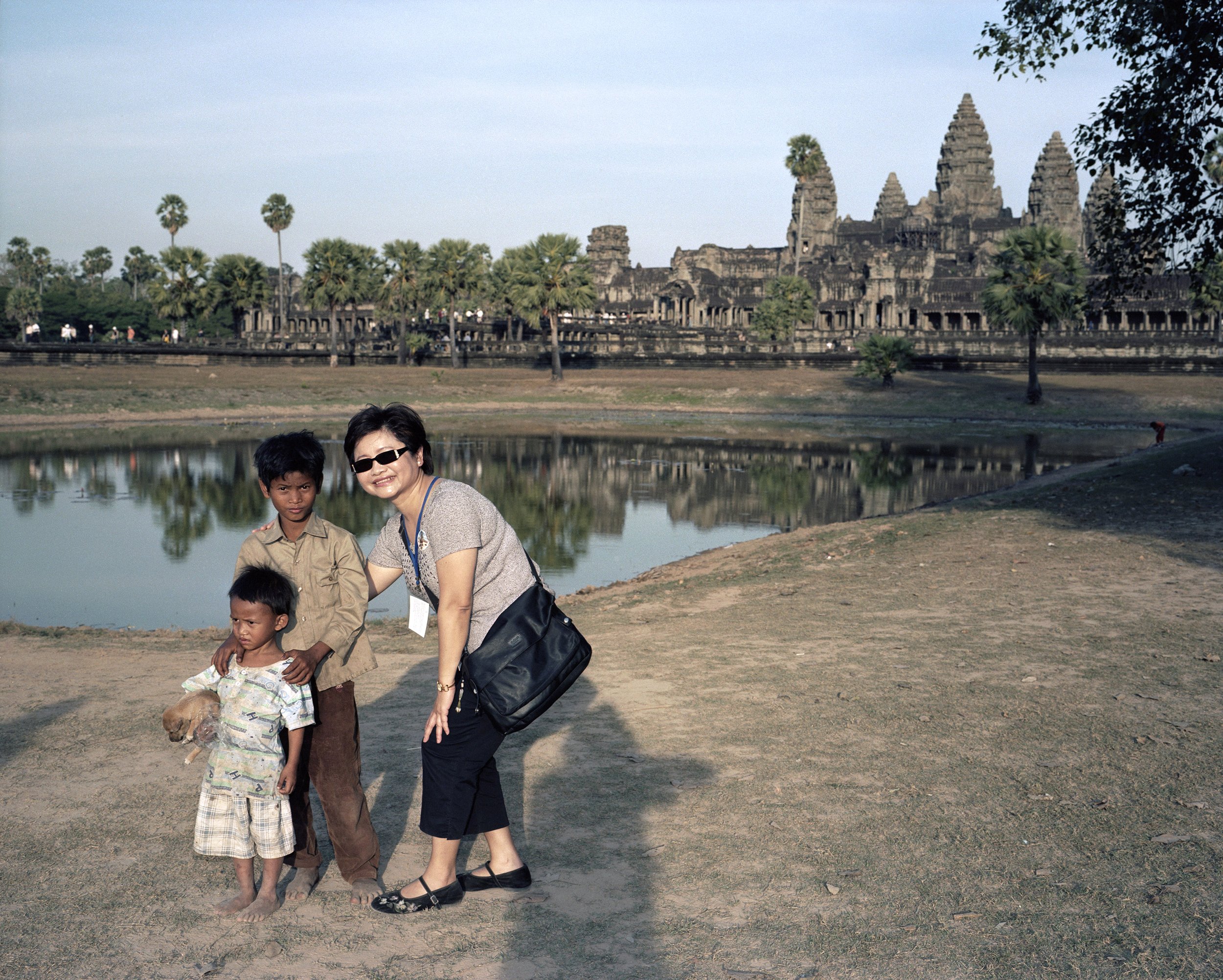 Ankor Wat 02 kopie.jpg