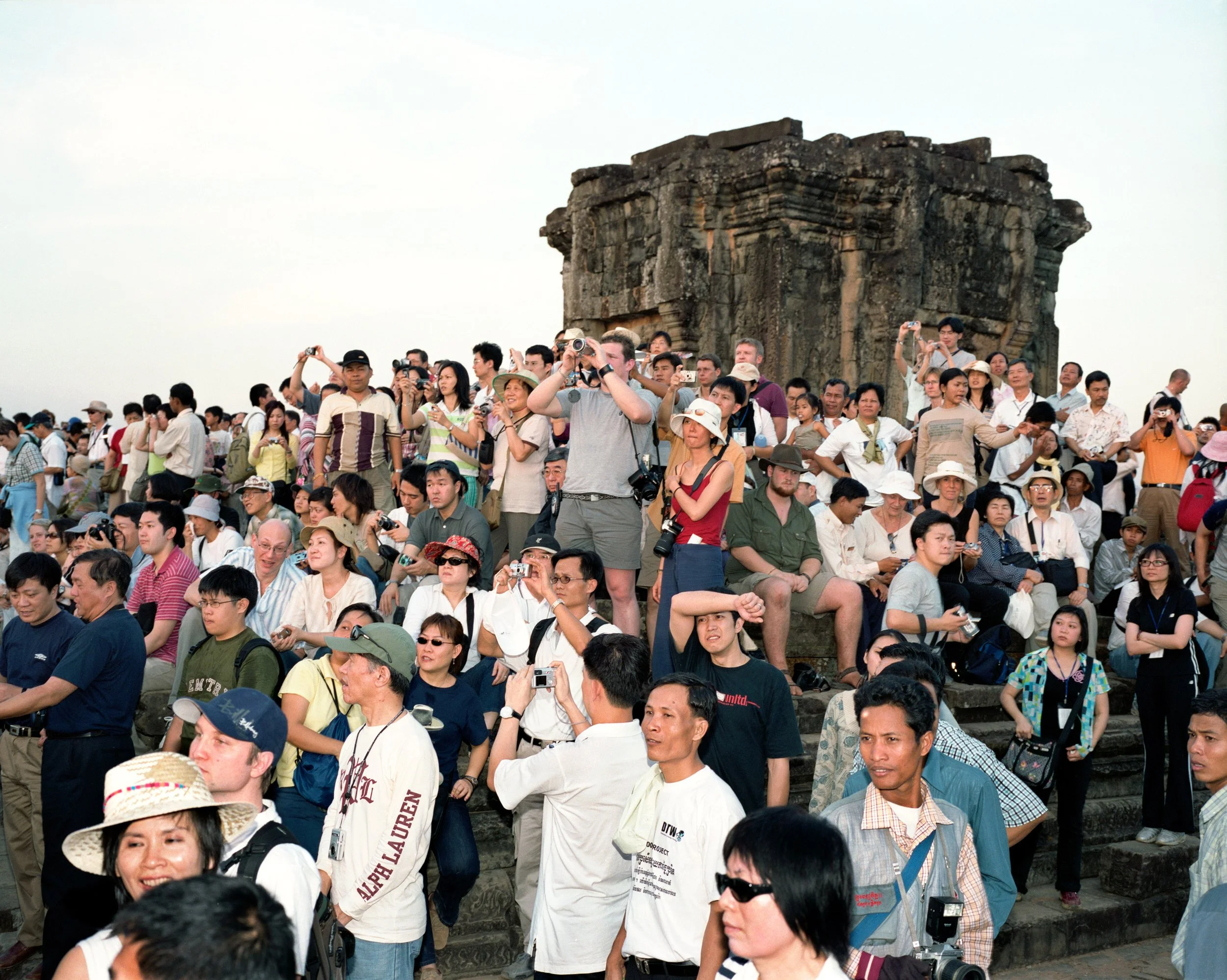 Ankor Wat 01 small copy kopie.jpg