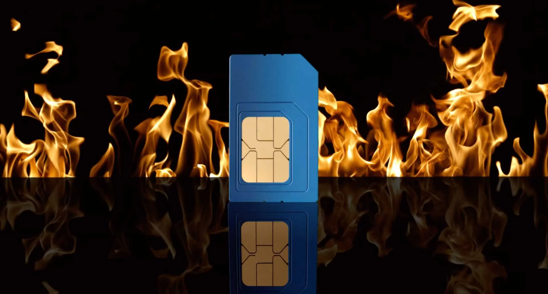 o2-sim.jpg