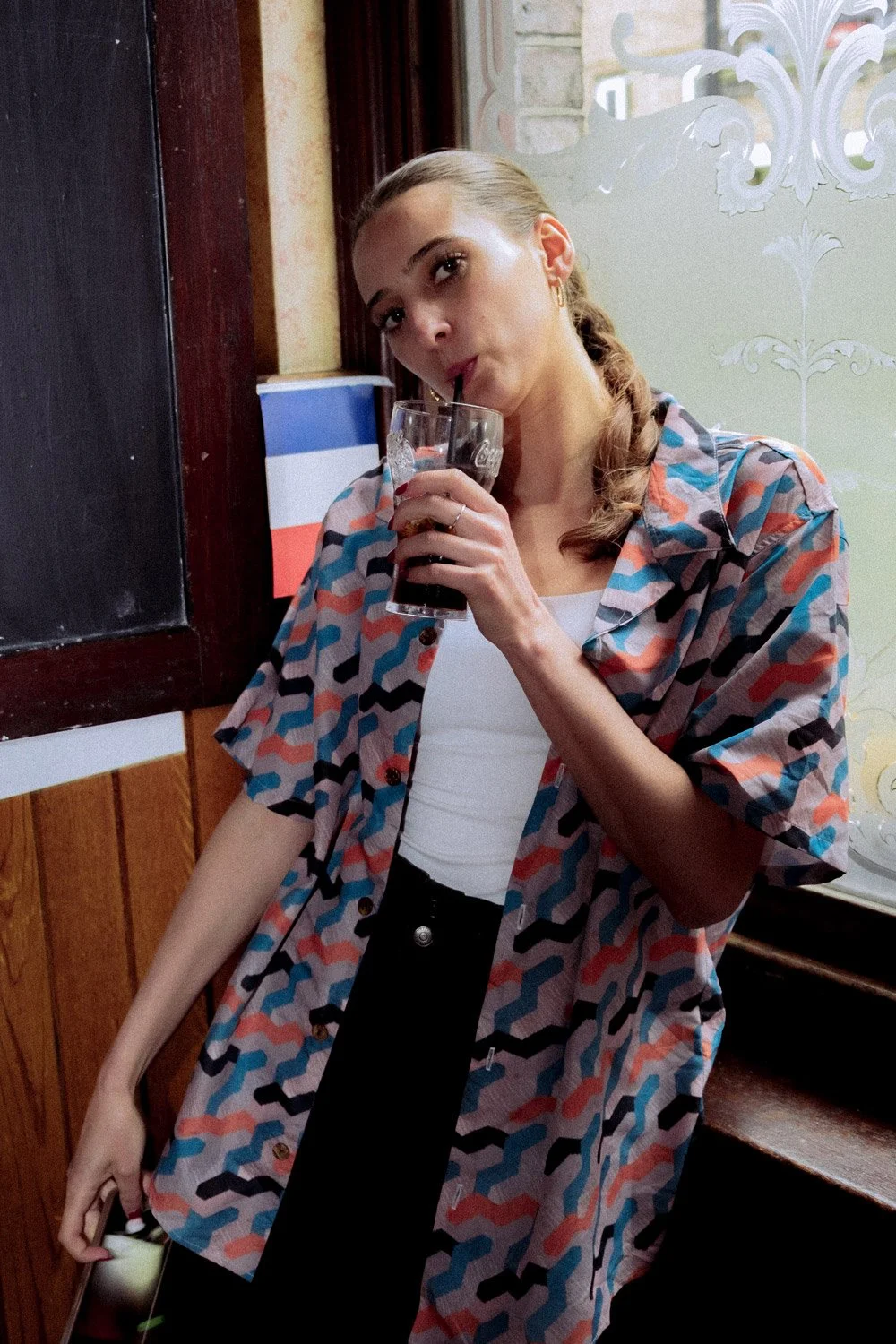 WETHERSPOONS_E.jpg
