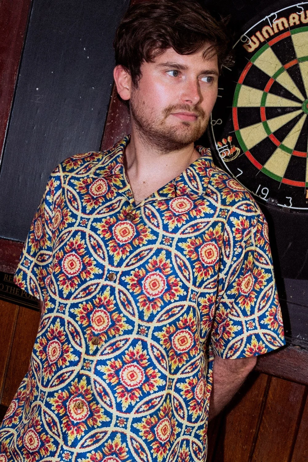 WETHERSPOONS_Joe.jpg