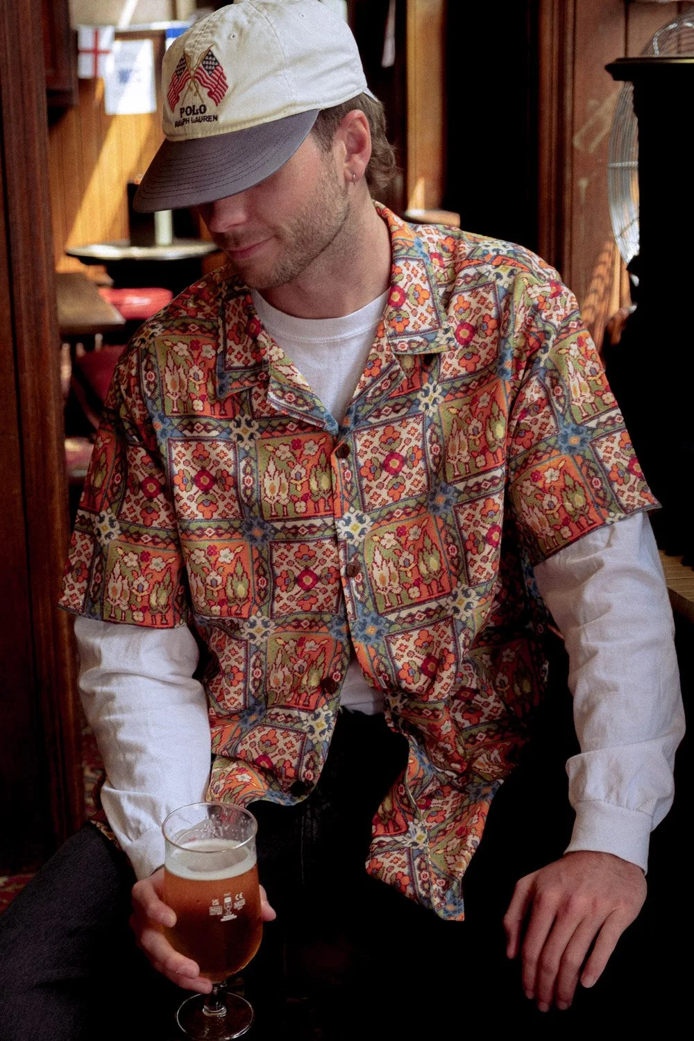 Jaso-2.jpg