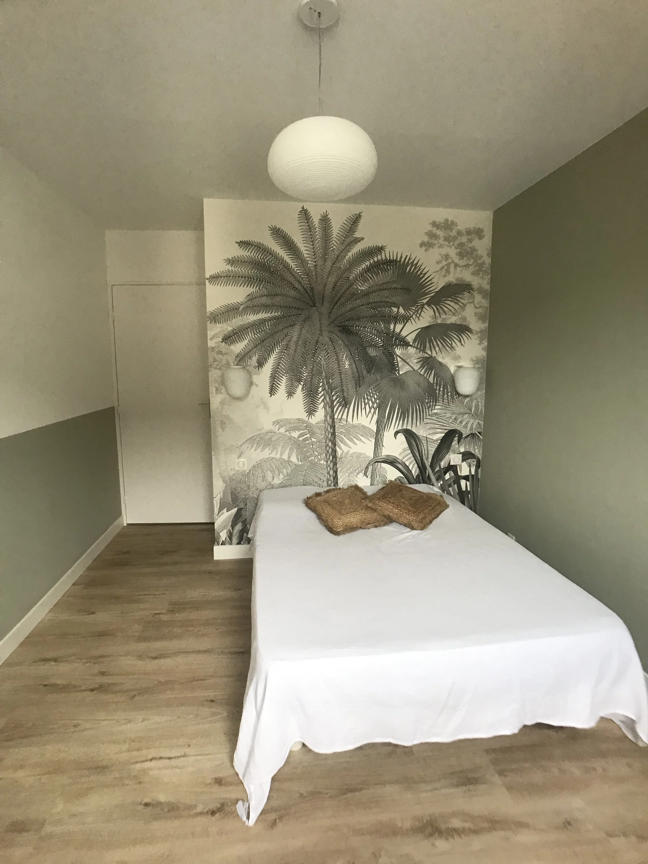 sandrine-conti-decoration-projet-bodereau