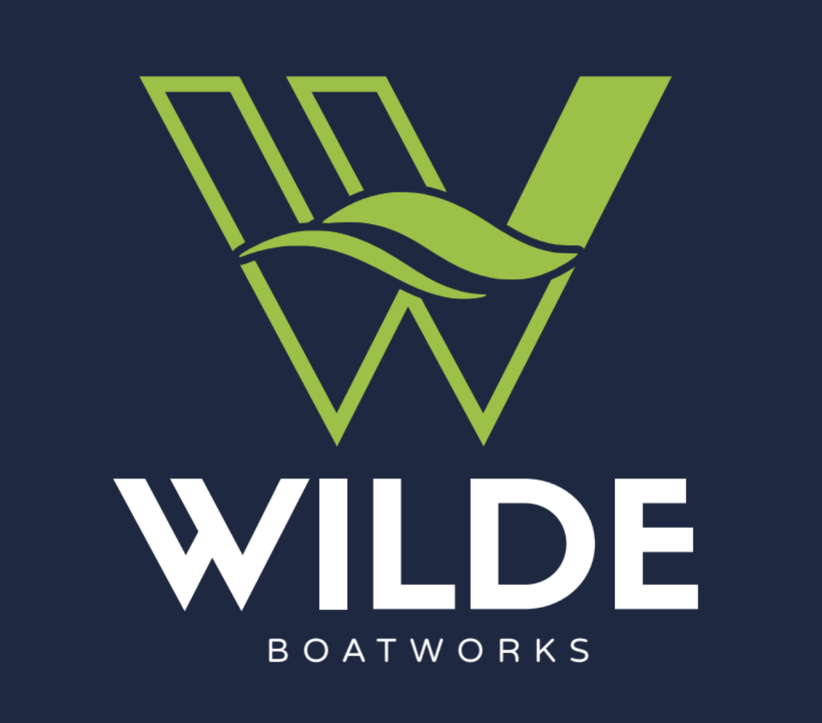 Wilde Coastal Rowing 