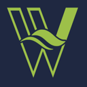 Wilde Coastal Rowing 