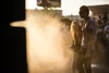 Coonamble Rodeo and Campdraft