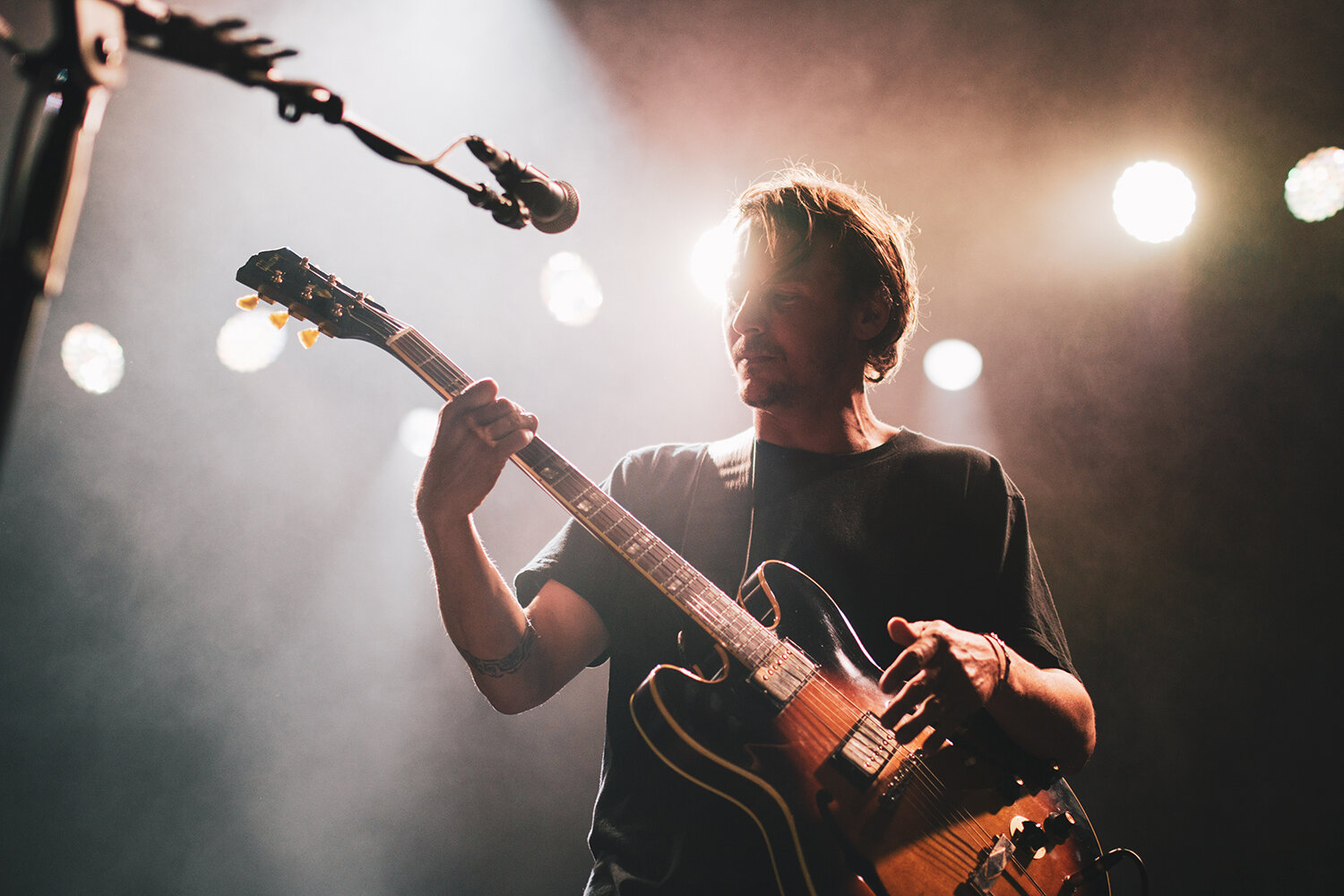 Night EntertainmentThe Coonamble Town Centre bustles with activity and excitement on Saturday and Sunday nights. Several of the local pubs and clubs organise live entertainment to entertain party-goers until the early hours. Some of the local establ…