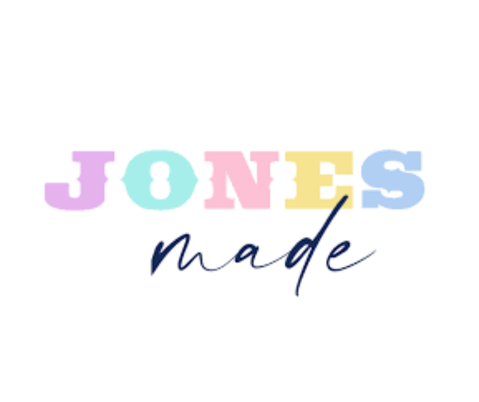 20.png