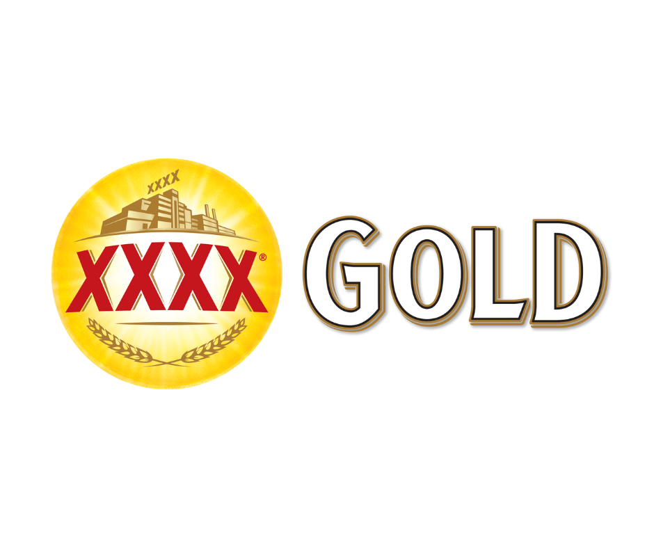 Sponsors — Coonamble Rodeo and Campdraft