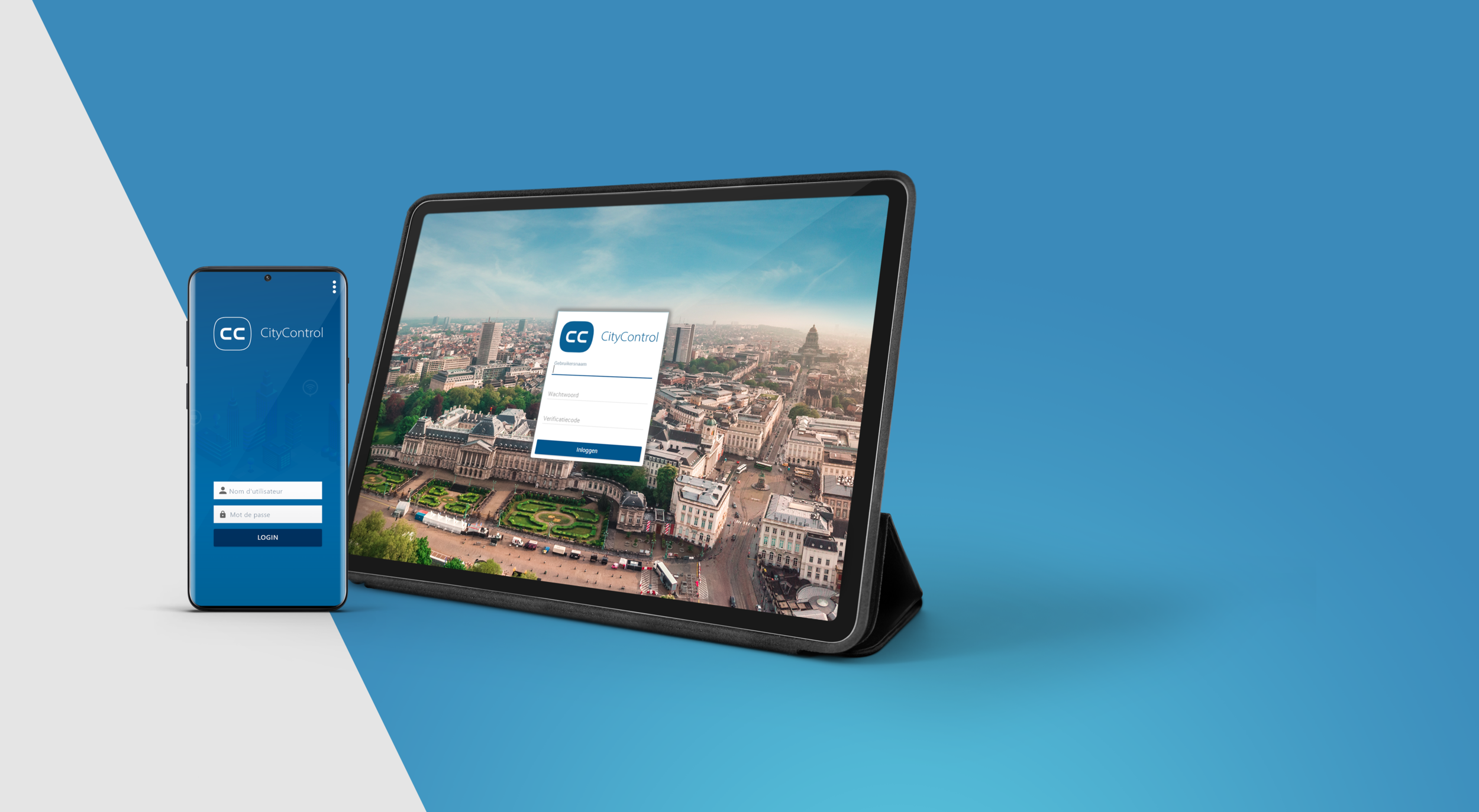 Header Website Belgie.png
