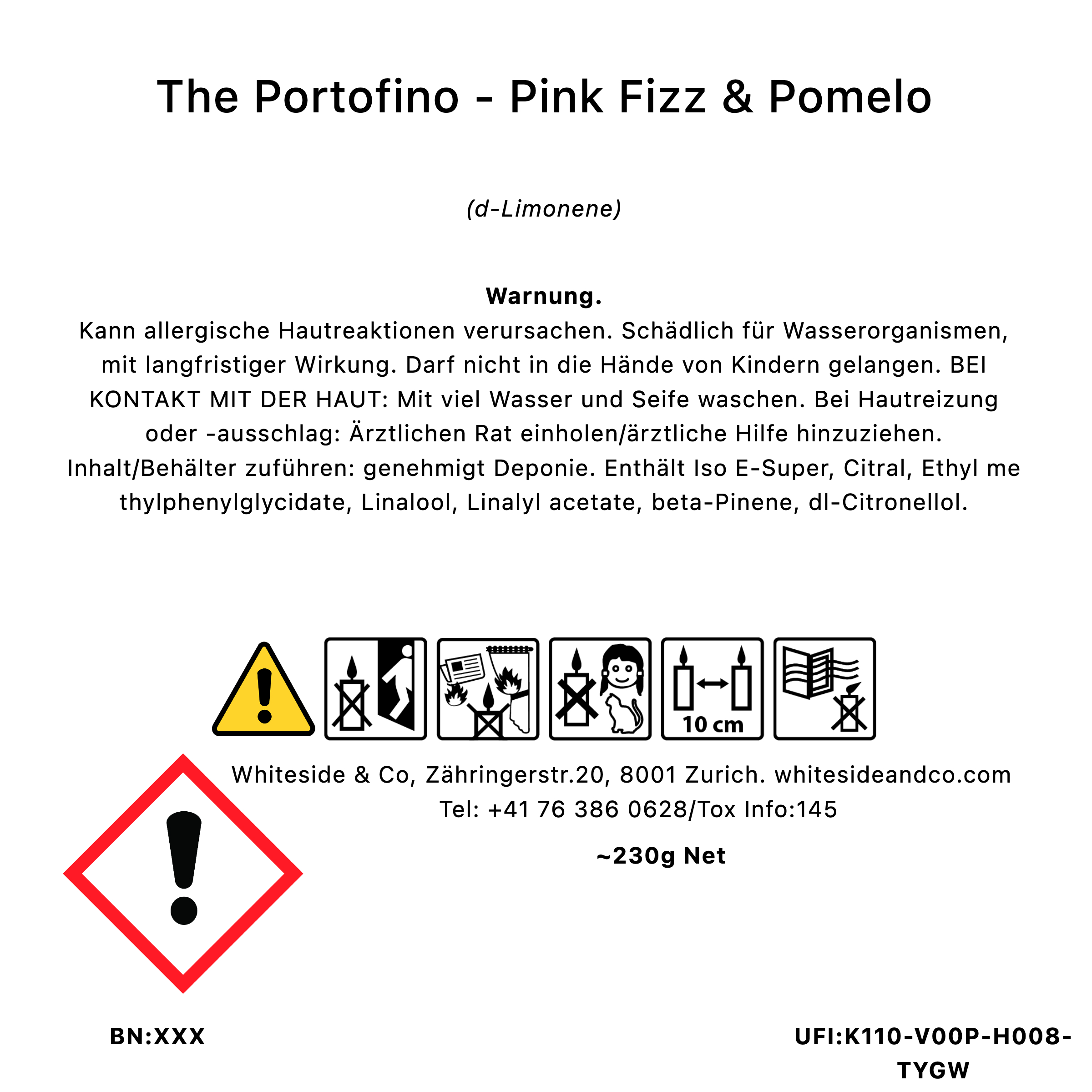SQ CLP Porto GER.png